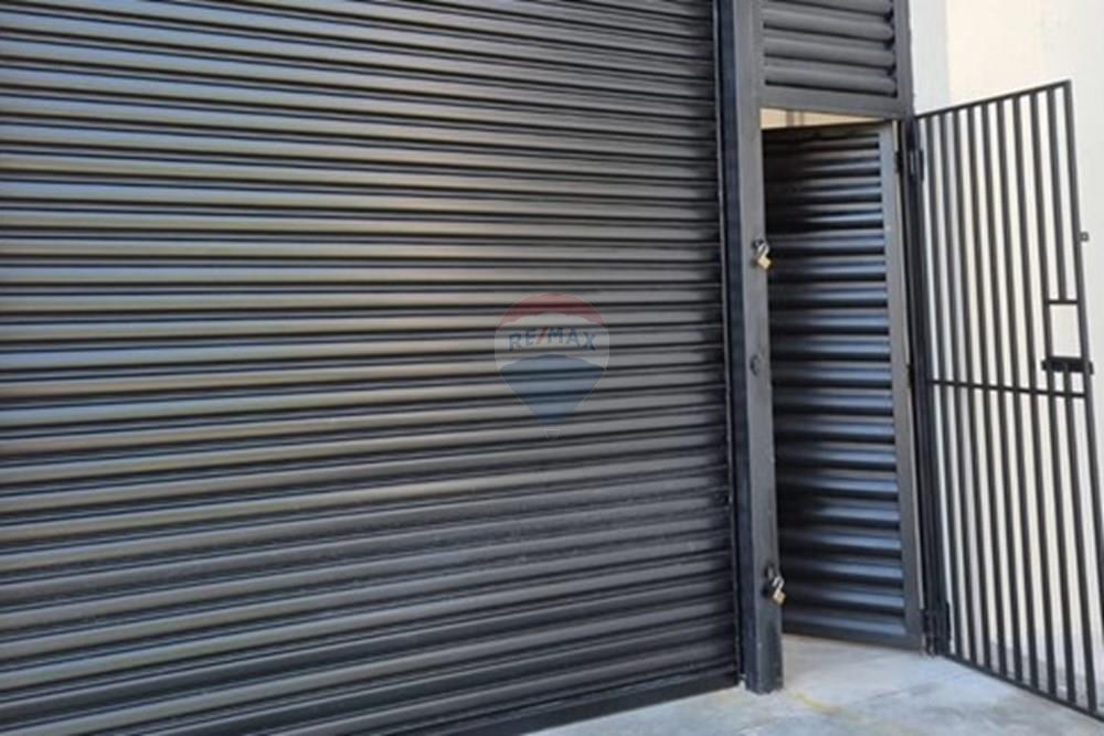 Galpão - Alugar - Campinas , São Paulo - WhatsApp Image 2025-04-22 at 17.18.40.jpeg - 690681160-1