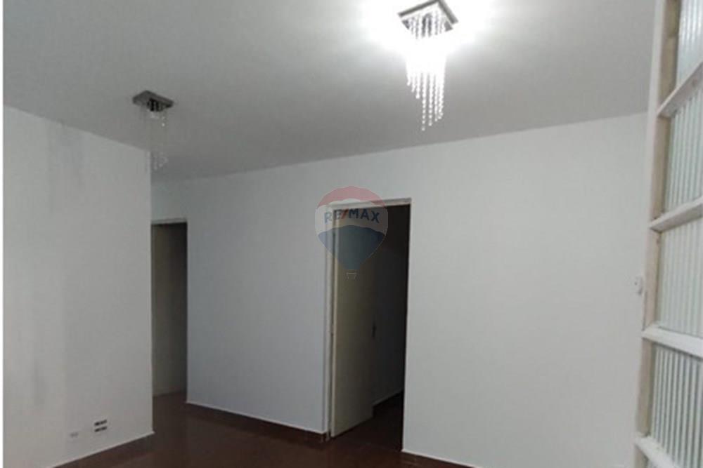 Apartamento - Venda - Bragança Paulista , São Paulo - WhatsApp Image 2025-08-23 at 21.36.01.jpeg - 690041075-28