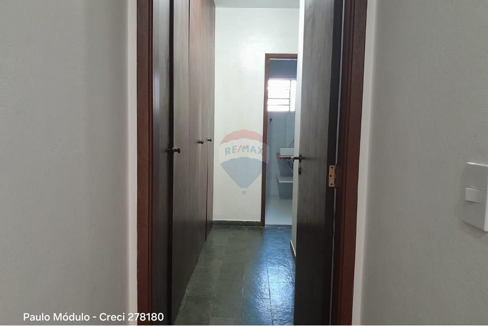 Casa de Condomínio - Alugar - Vinhedo , São Paulo - ef172b6a-0d73-4187-978c-055f50cc79dc.jpeg - 690541093-149