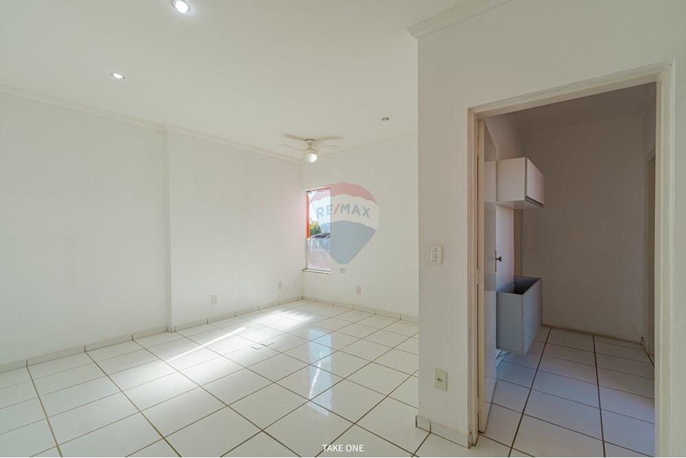 Casa - Venda - Valinhos , São Paulo - DSC04599-HDR.jpg - 690941039-3