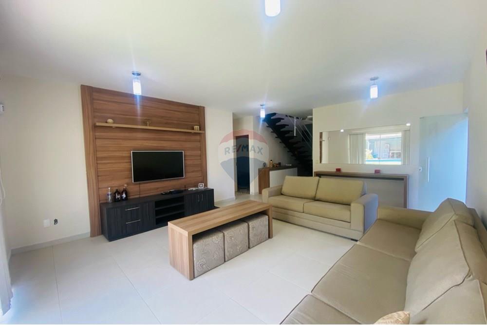 Casa - Venda - Guarujá , São Paulo - IMG_6844.jpeg - 690501053-400