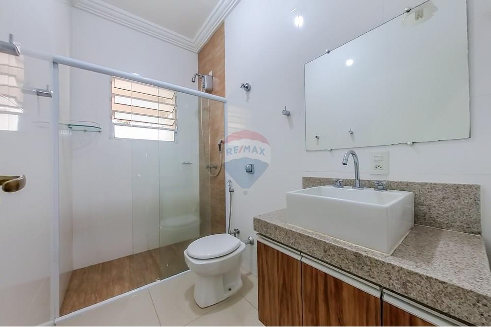 Casa de Condomínio - Venda - Araras , São Paulo - Tratada-28.jpg - 690691033-69