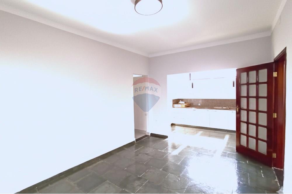 Casa - Alugar - Limeira , São Paulo - 7 (1).jpg - 690741013-179