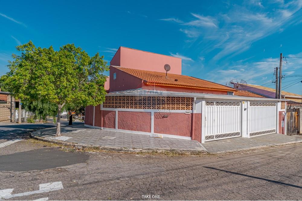 Casa - Venda - Valinhos , São Paulo - DSC04671-HDR.jpg - 690941039-3