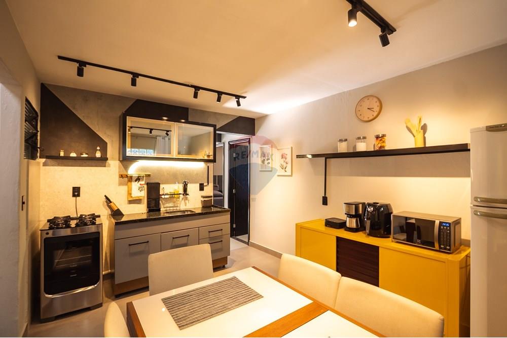 Casa Comercial - Venda - Indaiatuba , São Paulo - IMG_9985.jpg - Cozinha - 690471124-62