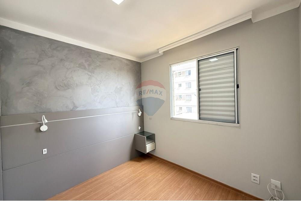 Apartamento - Alugar - Campinas , São Paulo - IMG-20250904-WA0041.jpg - 691091004-25