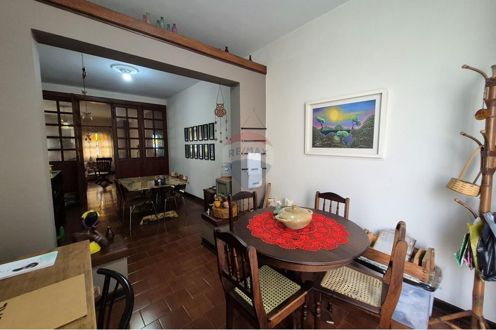 Casa - Venda - Piracicaba , São Paulo - 20251008_103357.jpg - 690571002-125