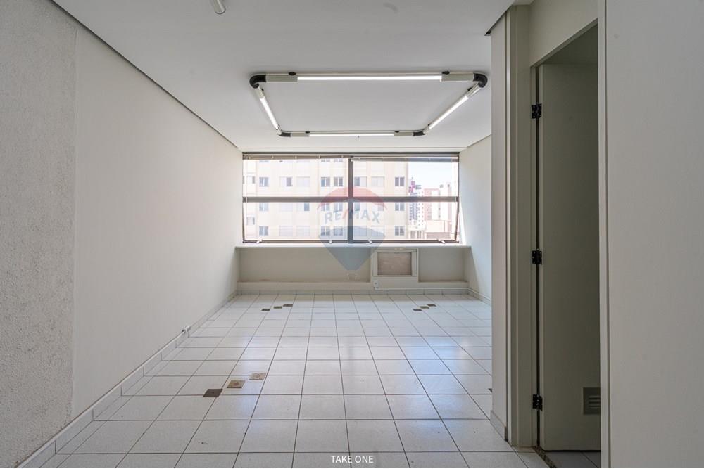 Cj. Comercial/ Sala - Venda - Campinas , São Paulo - DSC05451-HDR.jpg - Sala - 690681178-5