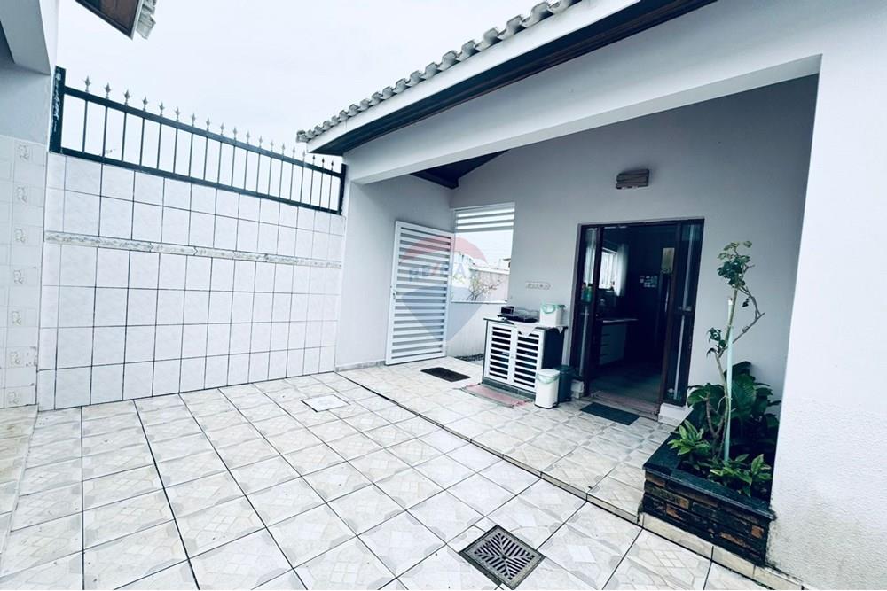 Casa - Venda - Peruíbe , São Paulo - IMG-20250606-WA0146.jpg - 691111016-16