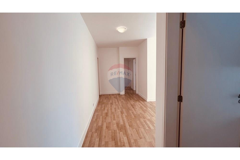 Apartamento - Alugar - Barueri , São Paulo - IMG_8343.jpeg - 691141013-14