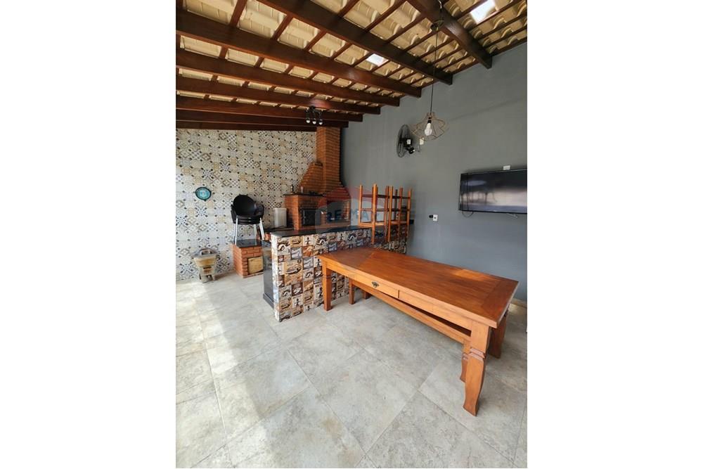 Casa de Condomínio - Alugar - Jundiaí , São Paulo - WhatsApp Image 2025-10-22 at 18.47.53 (5).jpeg - Área Gourmet - 690591053-16