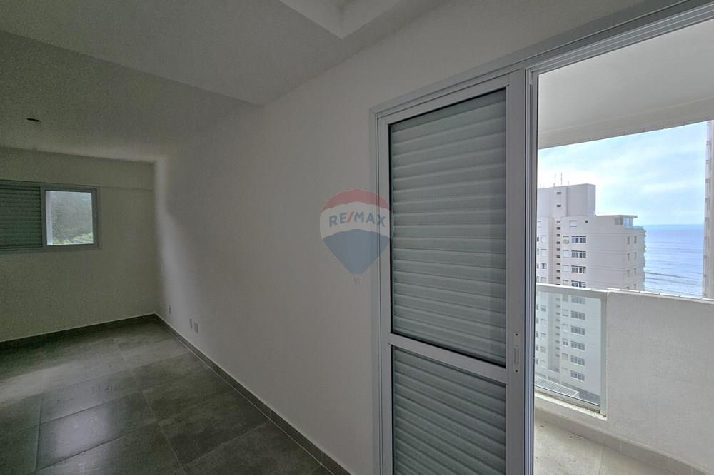 Apartamento - Venda - Guarujá , São Paulo - 20250808_104351-1.jpg - 690501023-391