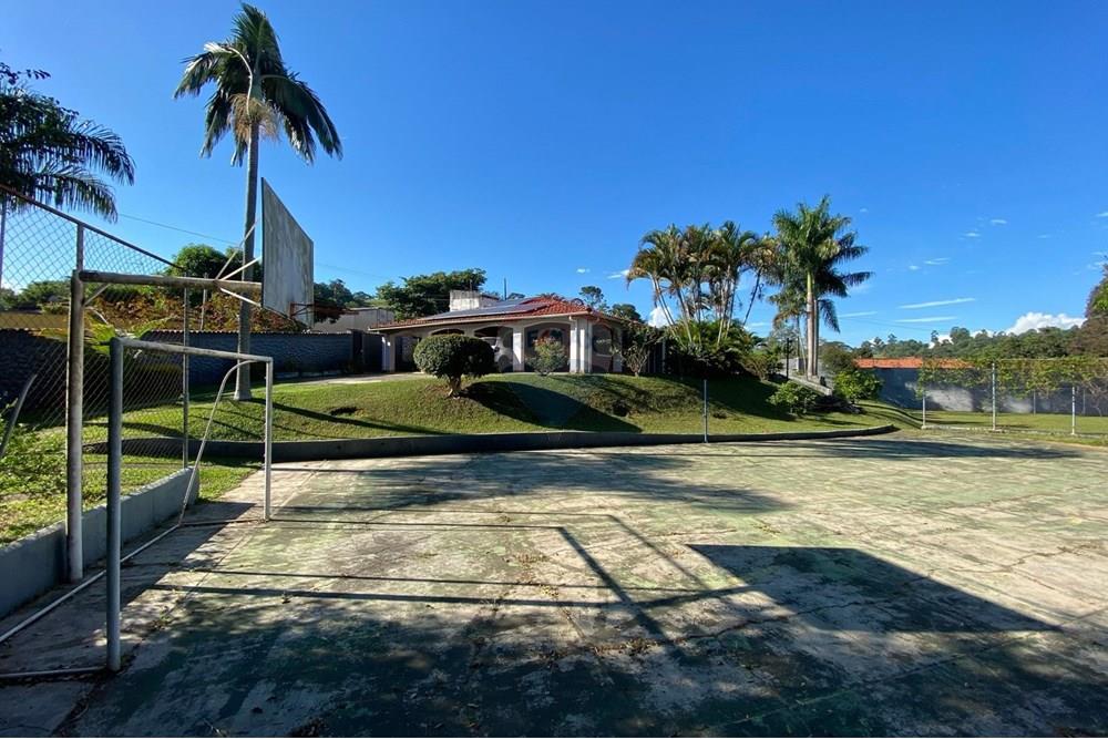 Casa de Campo - Venda - Bragança Paulista , São Paulo - IMG-20250428-WA0173.jpg - 690041103-7