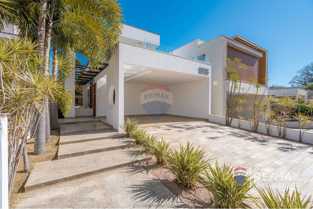 Casa de Condomínio - Alugar - Valinhos , São Paulo - EDI08882EDIVO FURTADO SILVA - RG98002306922 SSPCE - REMAX REDE PRO - 690851099-10 - RESERVA COLONIAL - ROMULO E ELISA_.jpg - 690851099-10