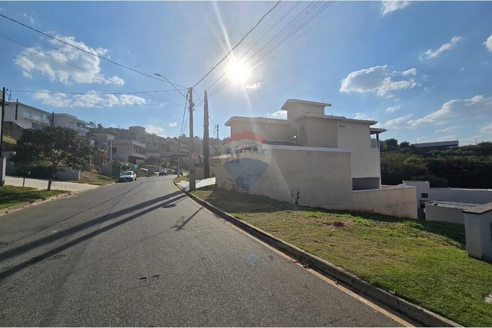 Terreno - Venda - Bragança Paulista , São Paulo - IMG-20250915-WA0009.jpg - 690041135-30