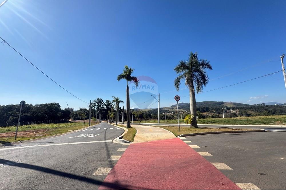 Terreno - Venda - Bragança Paulista , São Paulo - IMG_6725.JPEG - 690041049-58