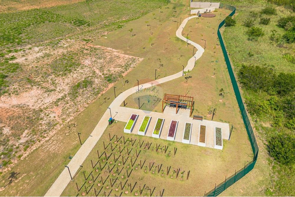 Terreno - Venda - Jundiaí , São Paulo - DJI_0141.jpg - 690591001-30