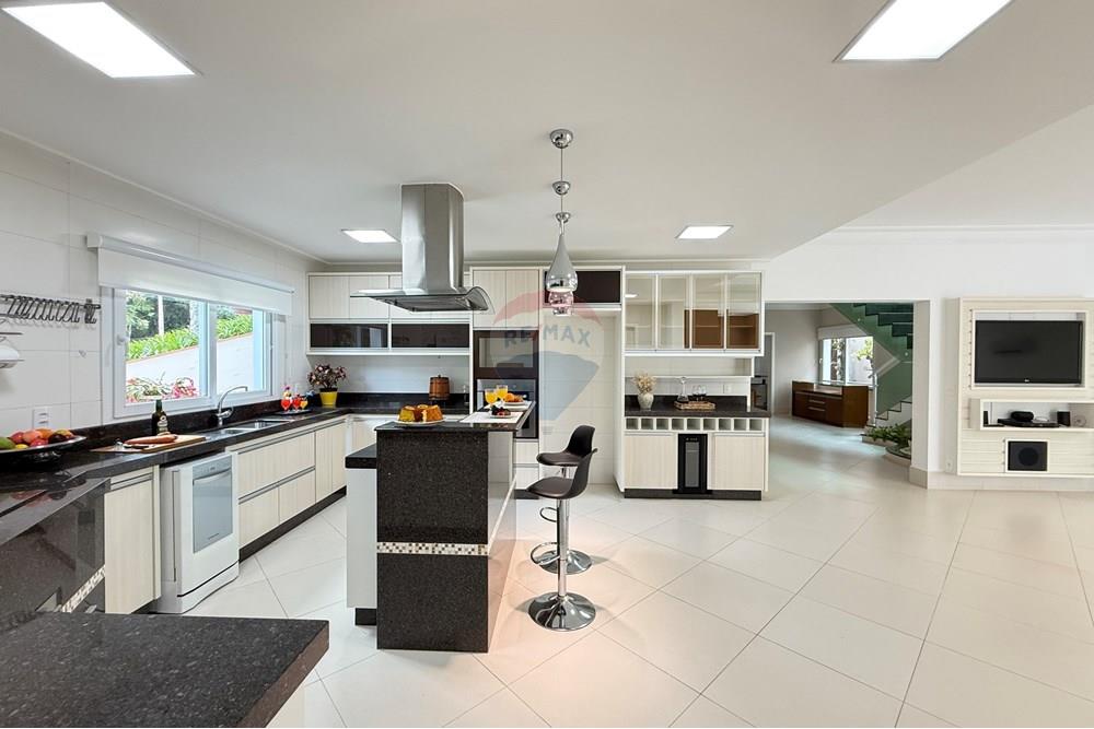 Casa - Alugar - Itatiba , São Paulo - IMG_3845.JPG - 690661020-138