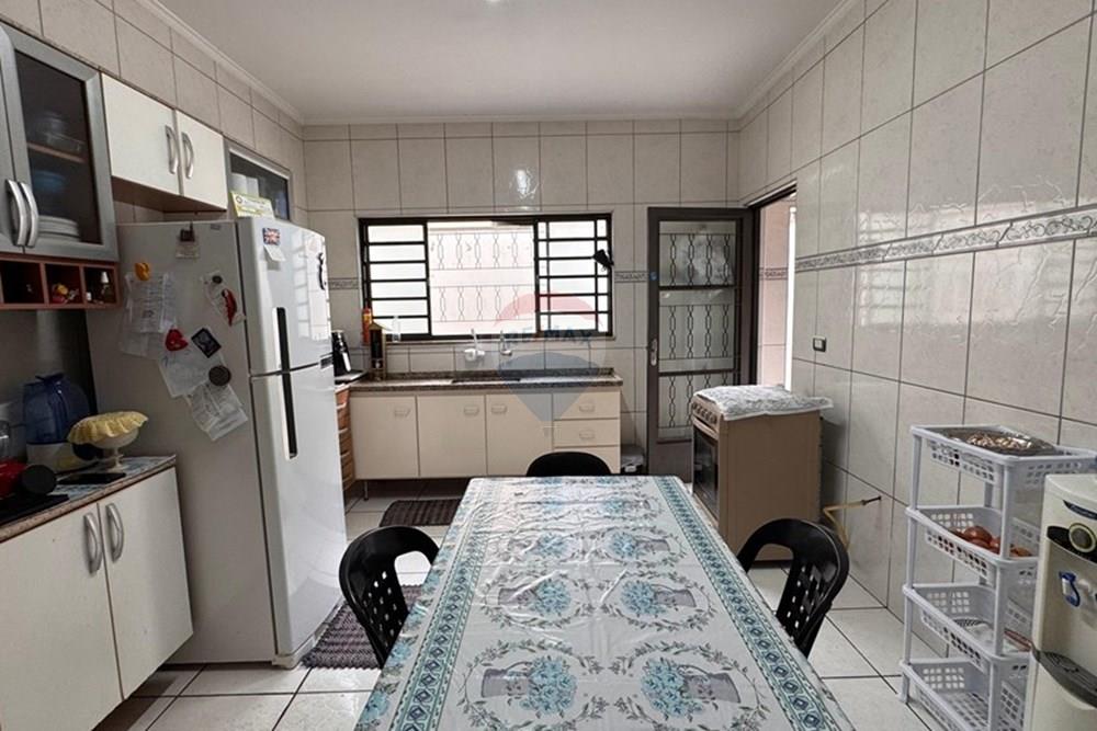 Casa - Venda - Capivari , São Paulo - Imagem do WhatsApp de 2025-04-15 à(s) 16.51.15_55859dd6.jpg - 690091006-444