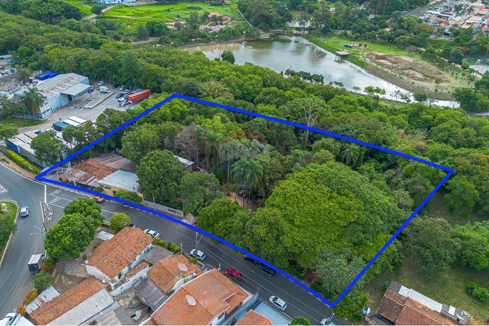 Terreno - Venda - Valinhos , São Paulo - TAKEONE-24540.jpg - 690941023-30