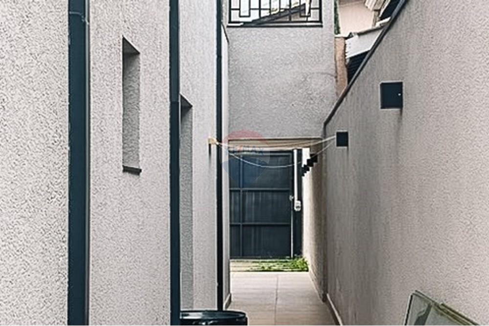 Casa - Venda - Piracaia , São Paulo - 26.jpg - 691011009-39