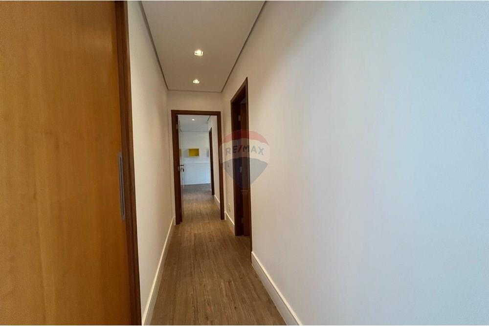 Casa de Condomínio - Alugar - Campinas , São Paulo - WhatsApp Image 2025-08-25 at 11.32.23 (1).jpeg - 690681058-71