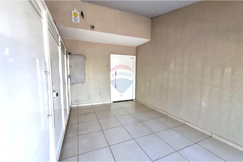 Sobrado - Venda - Americana , São Paulo - 3.jpg - 690231011-98