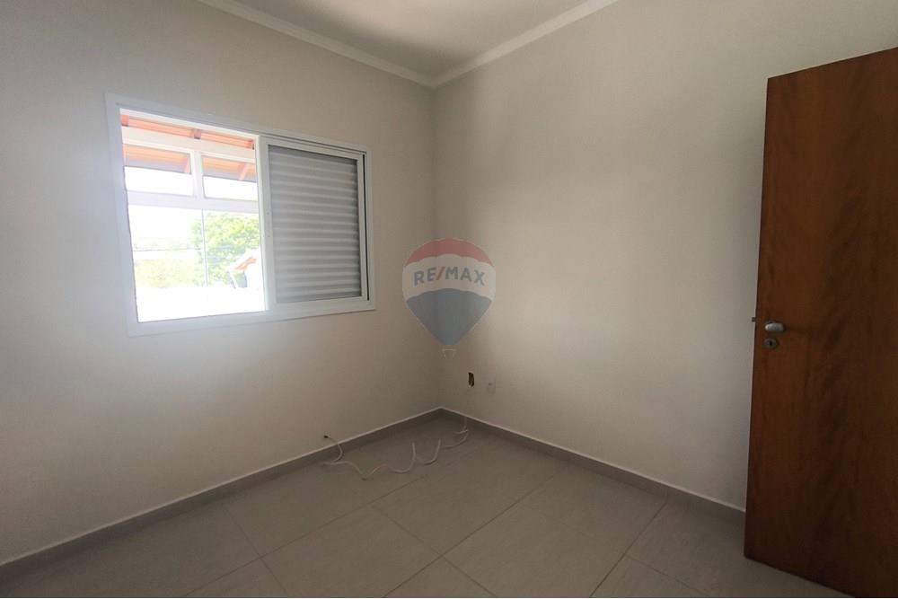 Casa - Alugar - Vinhedo , São Paulo - IMG_20250902_131754.jpg - 690941042-30