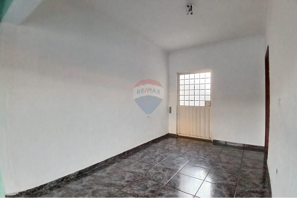 Casa - Venda - Nova Odessa , São Paulo - WhatsApp Image 2025-06-16 at 17.23.06.jpeg - 690641002-91