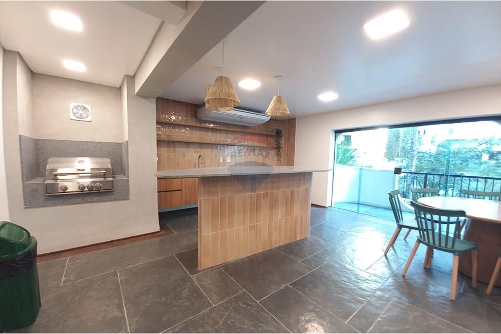 Apartamento - Venda - Guarujá , São Paulo - 70d633bc-be31-4a16-988a-2dda9b2580b1.jpeg - 690551025-283