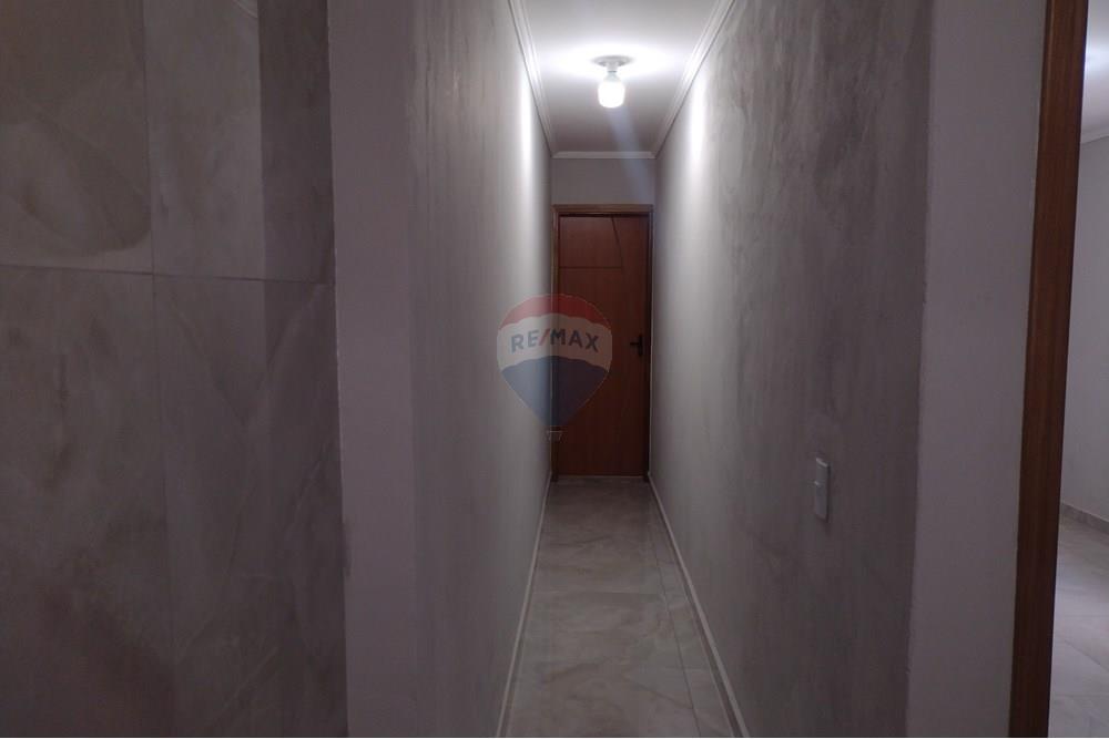 Casa - Alugar - Cosmópolis , São Paulo - 14.jpg - 690831004-302