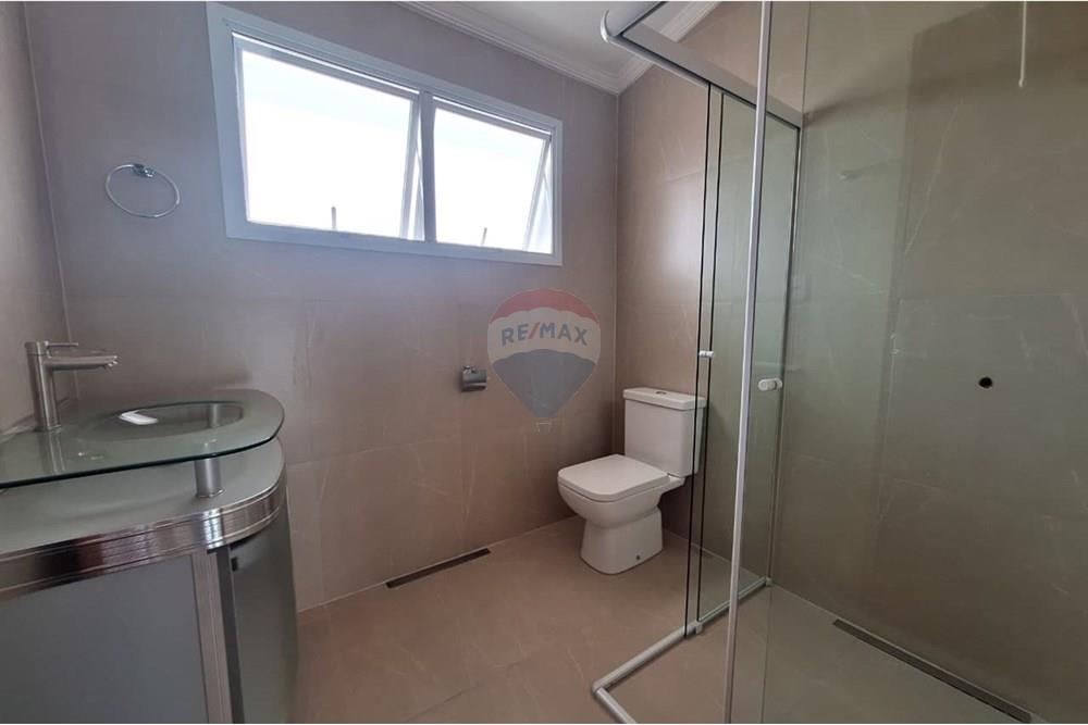 Casa - Alugar - Atibaia , São Paulo - 26.jpg - 690471131-61