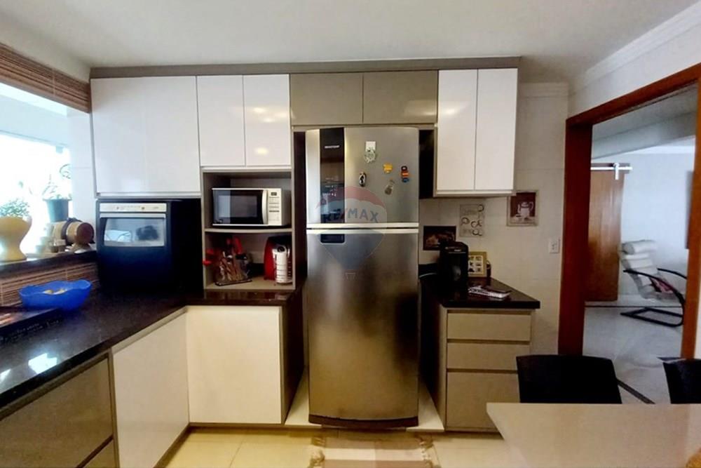 Apartamento - Venda - Guarujá , São Paulo - Imagem do WhatsApp de 2025-01-16 à(s) 16.54.04_d9a8c97b.jpg - 690551040-258