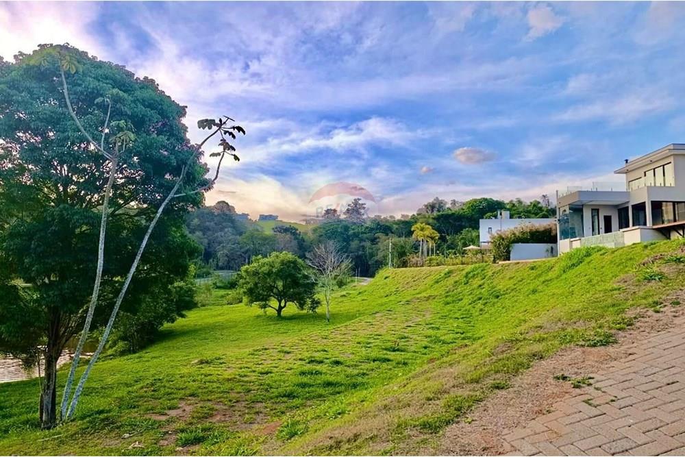 Terreno - Venda - Itupeva , São Paulo - IMG-20251101-WA0484.jpg - 690621020-99