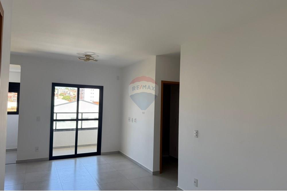 Apartamento - Alugar - Atibaia , São Paulo - IMG_2138.JPEG - Sala de estar - 690471003-114