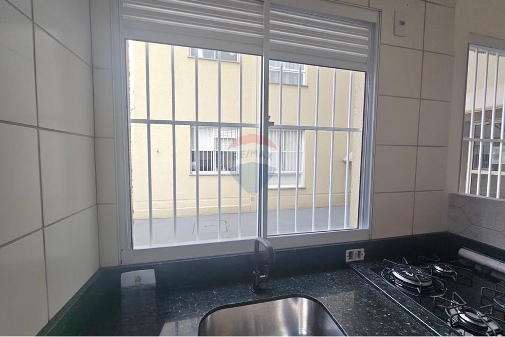 Apartamento - Alugar - Itupeva , São Paulo - ami6.jpg - 690801023-145