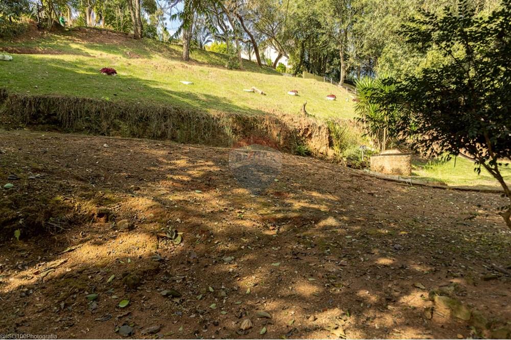 Casa - Venda - Itupeva , São Paulo - _OSR0160-HDR.jpg - 690801003-132