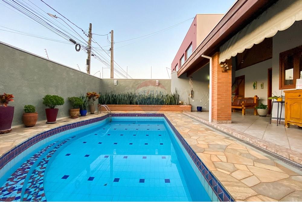 Casa - Venda - Mogi Mirim , São Paulo - IMG_4619.JPG - 690751017-126