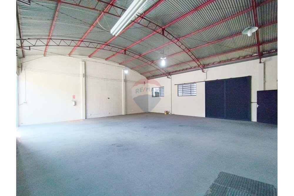 Galpão - Alugar - Vinhedo , São Paulo - IMG-20240514-WA0139.jpg - 690941022-46