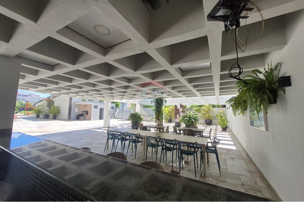 Apartamento - Venda - Piracicaba , São Paulo - 20250407_105349.jpg - 690571002-73