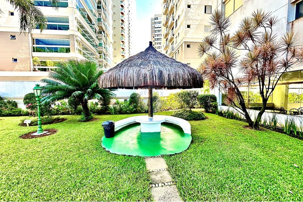 Apartamento - Venda - Guarujá , São Paulo - IMG_6723.jpeg - 690501023-360