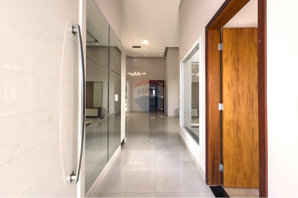 Casa de Condomínio - Venda - Salto , São Paulo - IMG_0954.jpg - 690471128-13