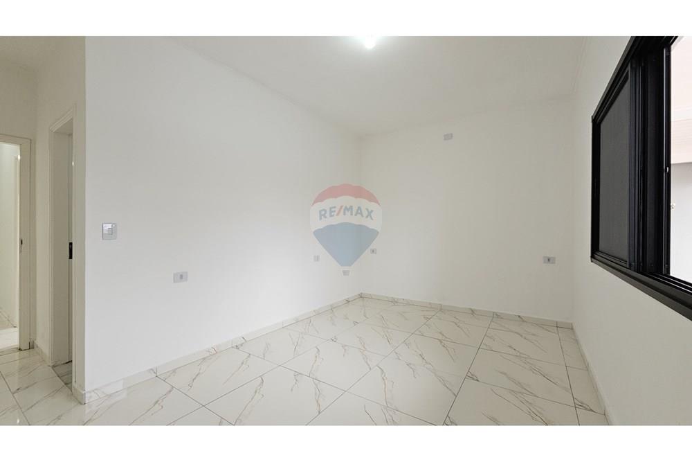 Casa - Venda - Peruíbe , São Paulo - 1000112561.jpg - 691111010-92