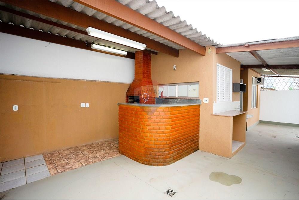 Casa Comercial - Venda - Jundiaí , São Paulo - 42.jpg - 690801041-107