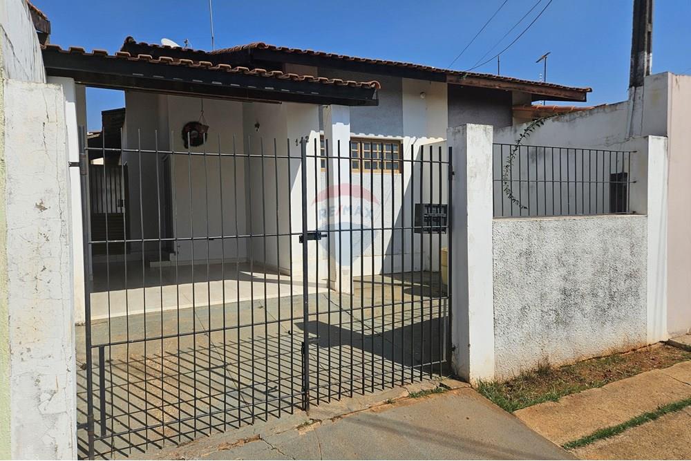 Casa - Venda - Cosmópolis , São Paulo - 20250722_113458.jpg - 690831005-1034