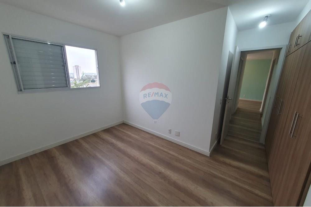 Apartamento - Alugar - Hortolândia , São Paulo - suite 1,4.jpg - 690531104-27