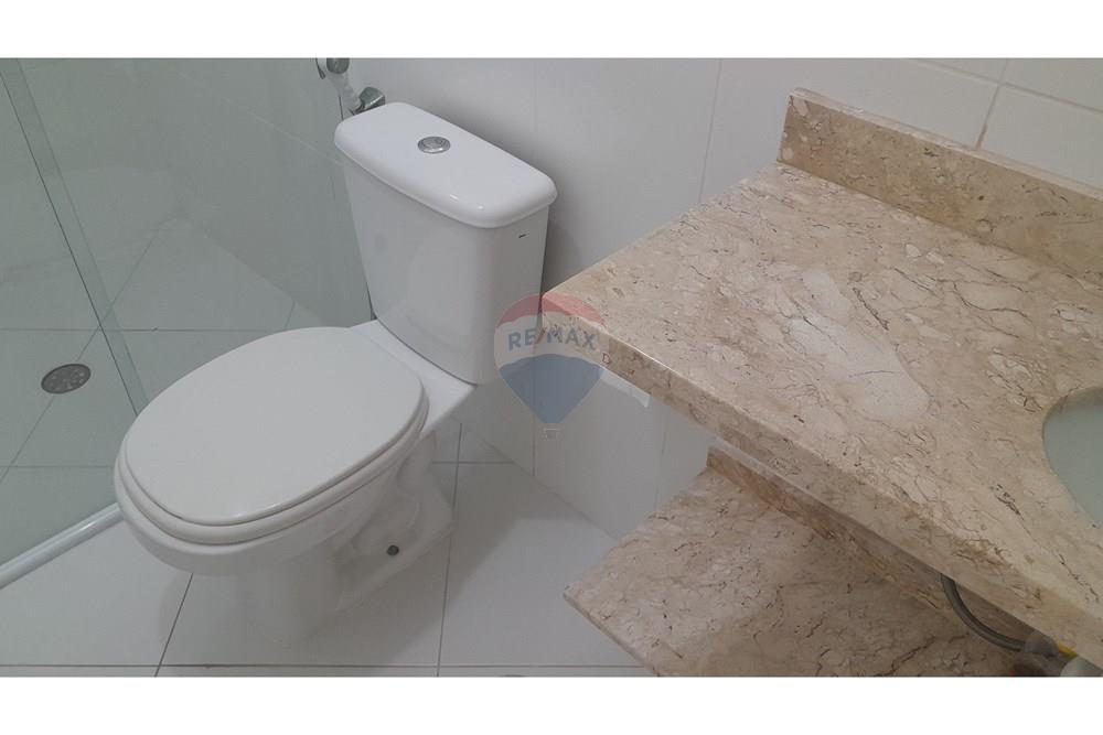 Apartamento - Venda - Guarujá , São Paulo - 20250210_142639.jpg - 690551040-202