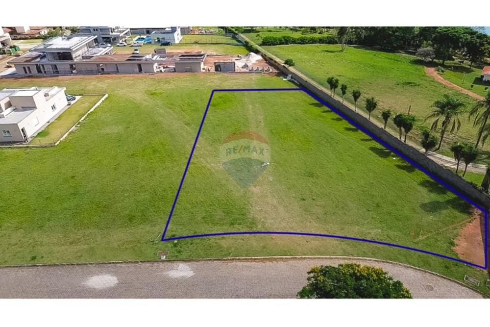 Terreno - Venda - Piracaia , São Paulo - a9624d80-6c5b-4e69-9412-cc671a8d60aa.jpg - 691011027-1