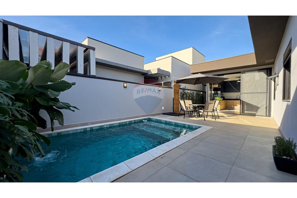 Casa de Condomínio - Venda - Hortolândia , São Paulo - IMG_6084.jpg - 690701024-177