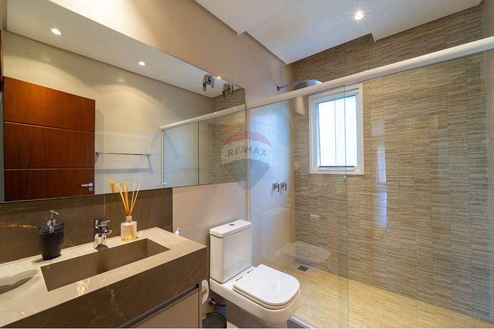 Casa de Condomínio - Venda - Itatiba , São Paulo - DSC01743.jpg - 690591004-67